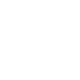 40 HOURS INSTRUMENT