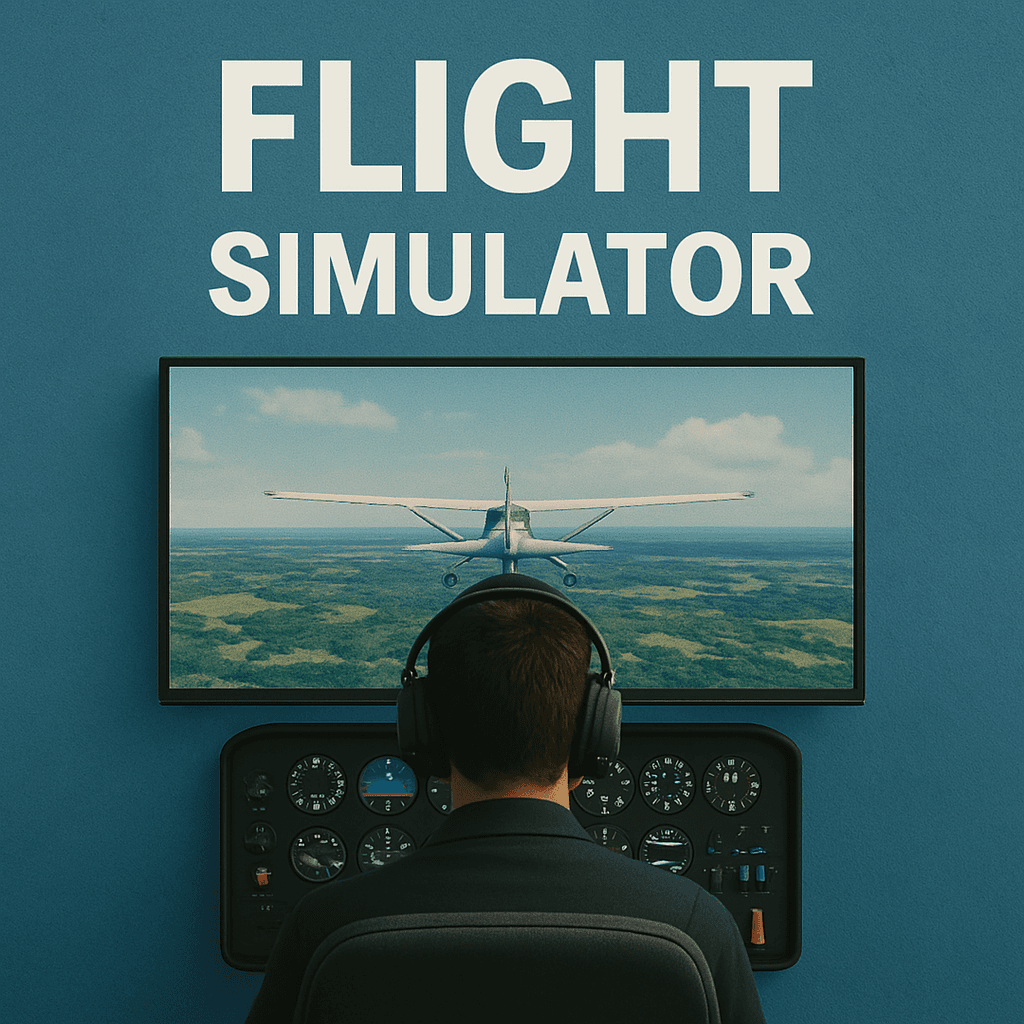 courses image