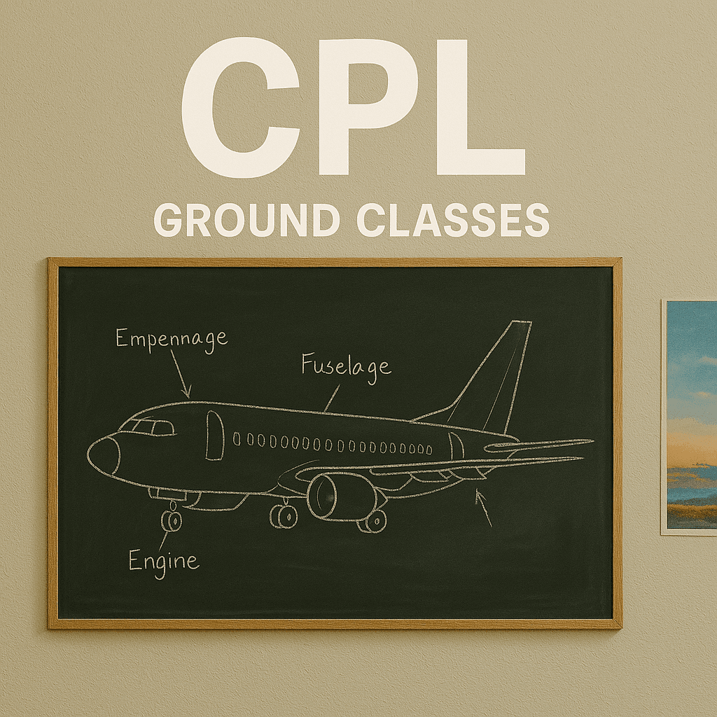 courses image