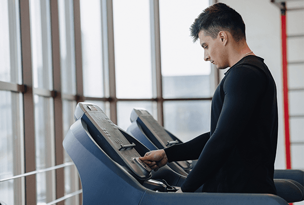 Medical Fitness