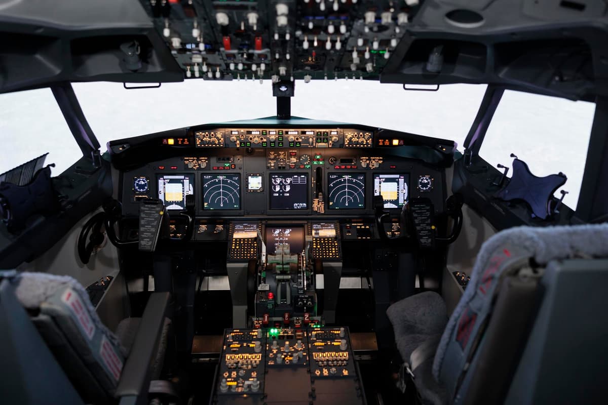 blogs image