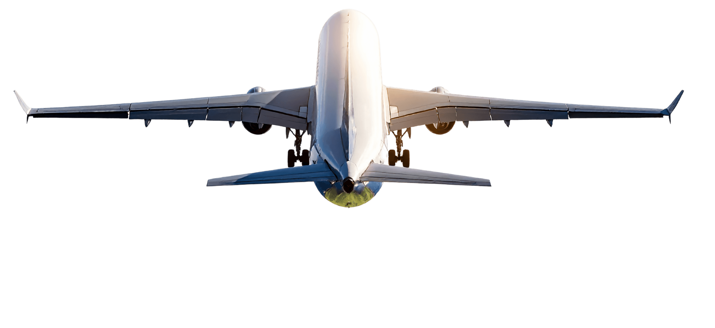 Professional Pilot