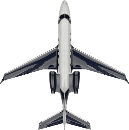 Jet Safety