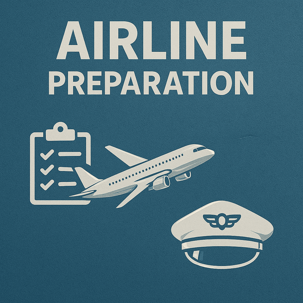 courses image