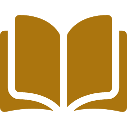 Student writing 