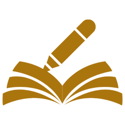 Student writing 