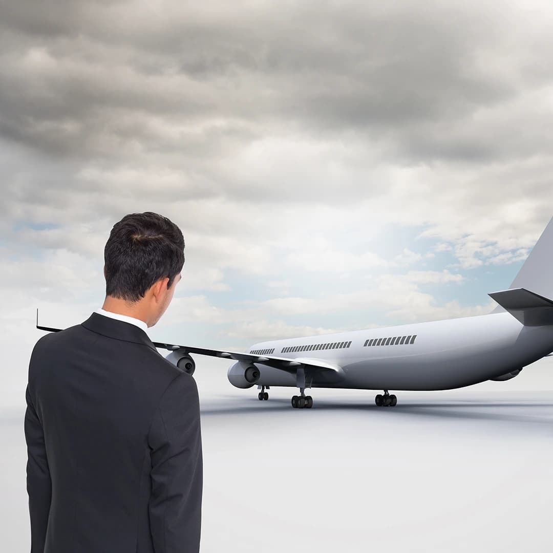 Foundation Aviation Course